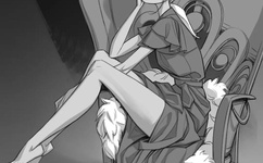 影音先锋爱色资源网